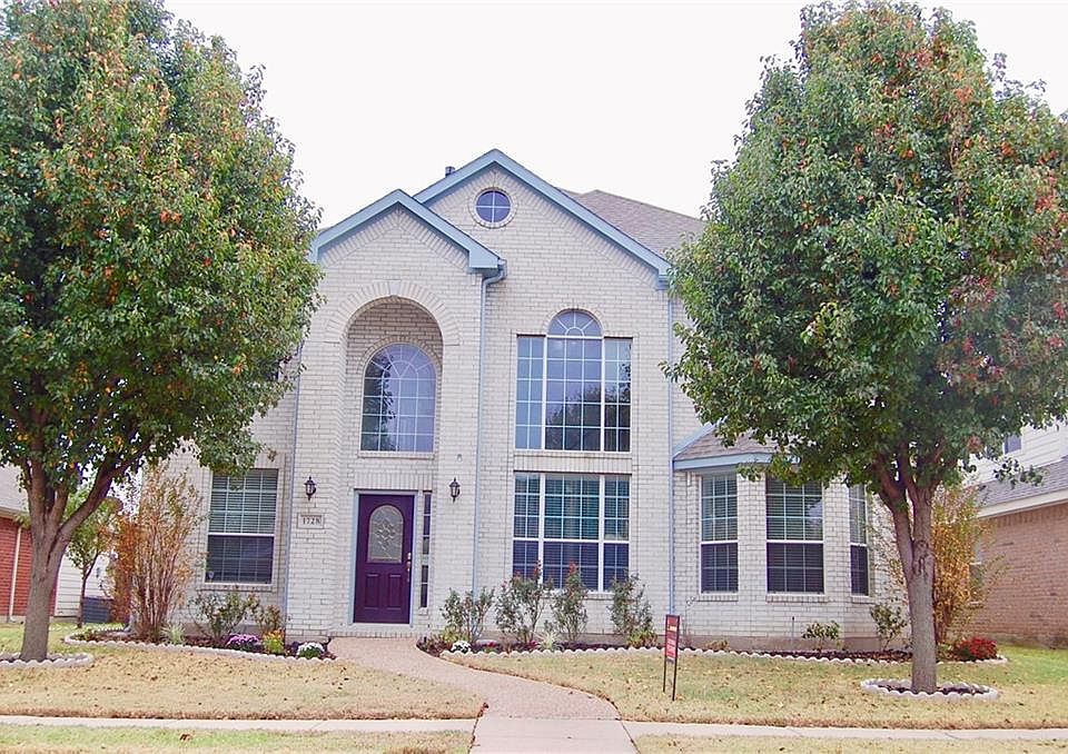 1st image of 1728 Mineral Springs Dr