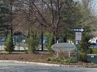 639 Randall Way, Aberdeen, NJ 07747