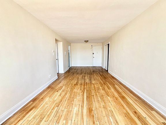 4th image of 41O Avenue X #4B