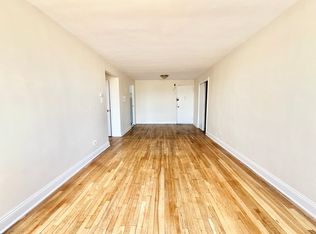 408 Avenue X #5E, Brooklyn, NY 11223