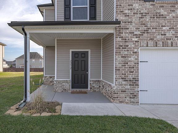 4th image of 2252 Viking Ct