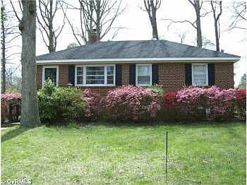 1st image of 8519 Mark Lawn Dr