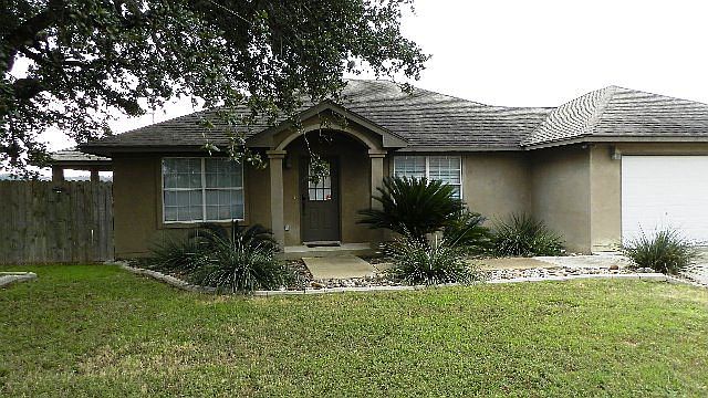 1st image of 1601 Ramona Cir