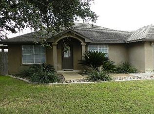 1601 Ramona Cir, San Marcos, TX 78666