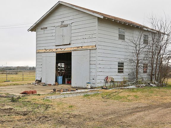 5th image of 10864 County Road 587