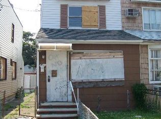 1452 E 56th St, Brooklyn, NY