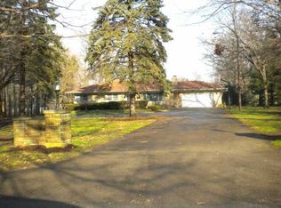 3240 Harmon Dr, Indianapolis, IN 46227