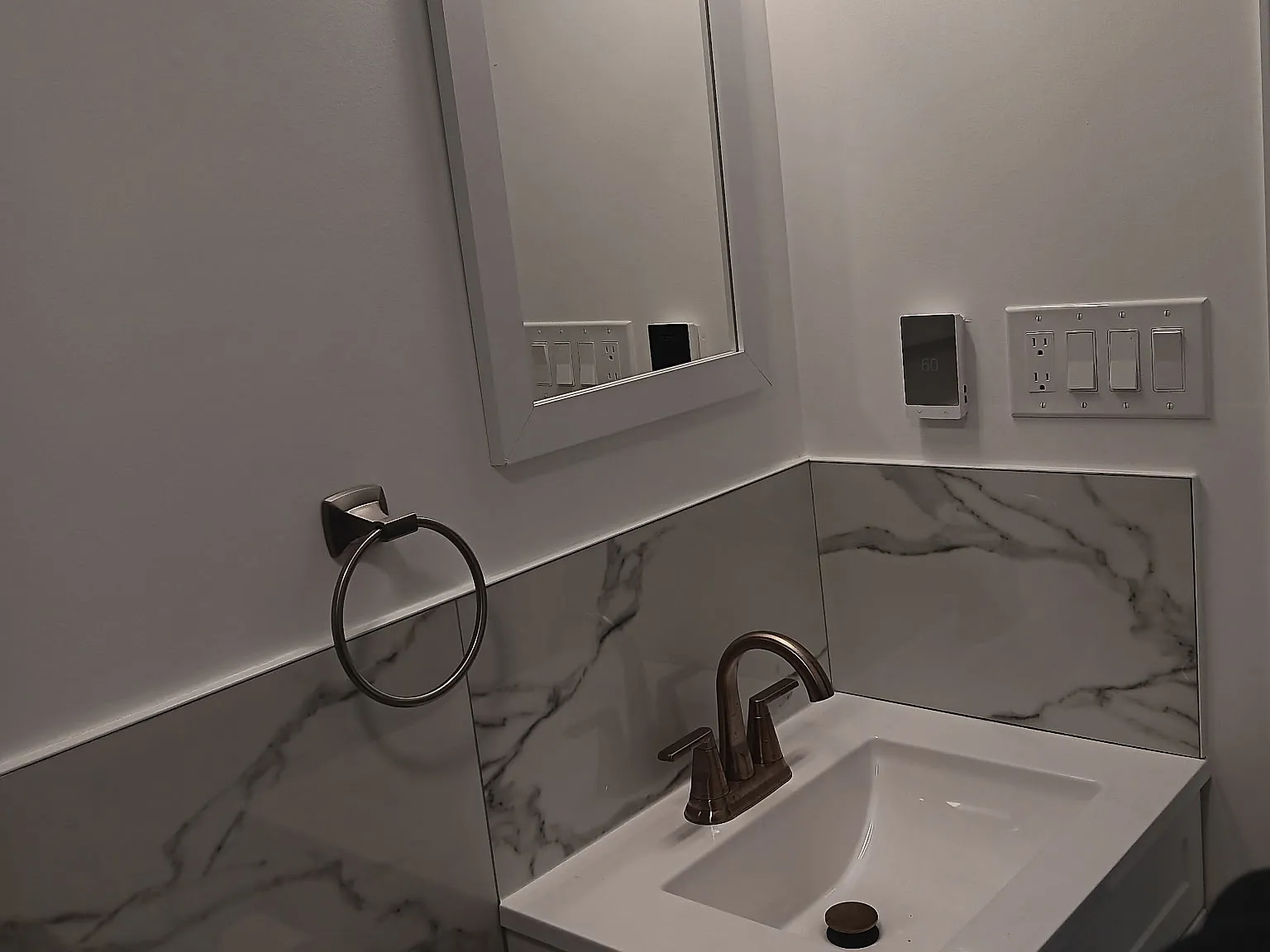3 bed, 1800 sqft, $3,400 — Photo 4