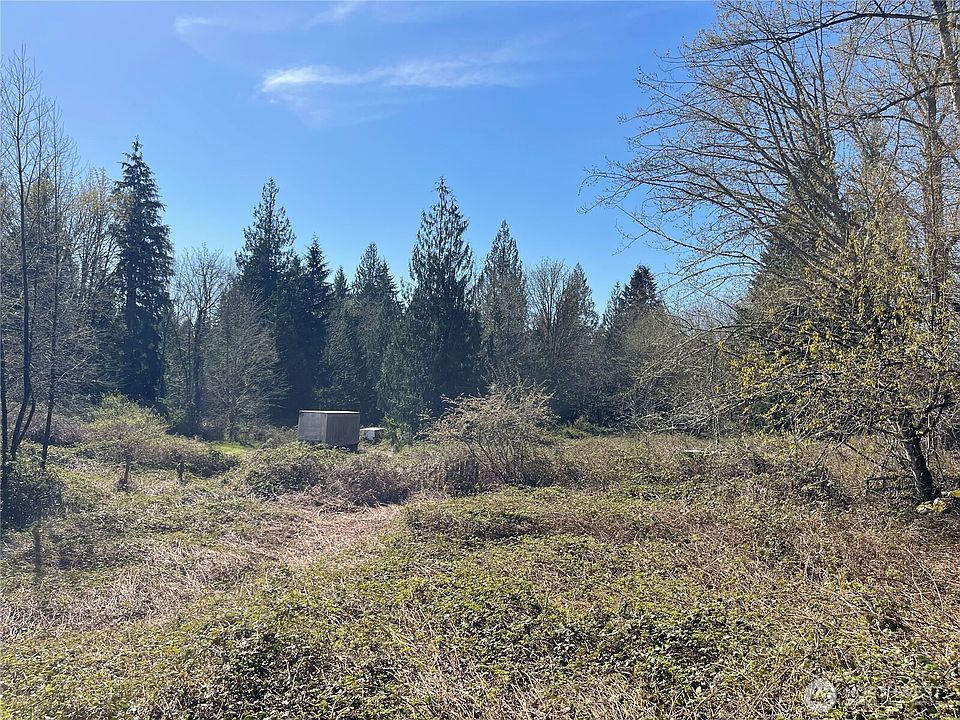 1st image of 11808 Woods Lake Rd