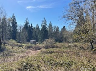 11808 Woods Lake Rd, Monroe, WA 98272