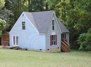 6645 Valley Dr, Gloucester, VA 23061