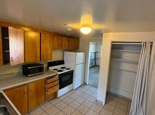 806 N 500 E APT 2, Logan, UT 84321