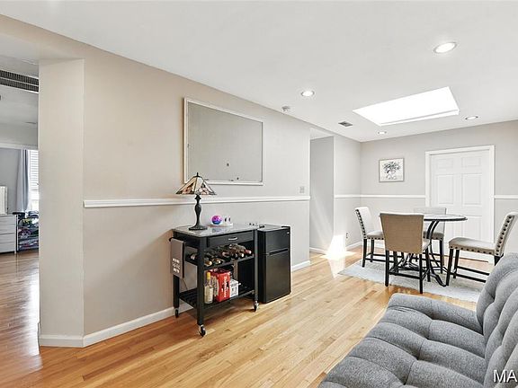 3rd image of 2416 S 12th St Unit A