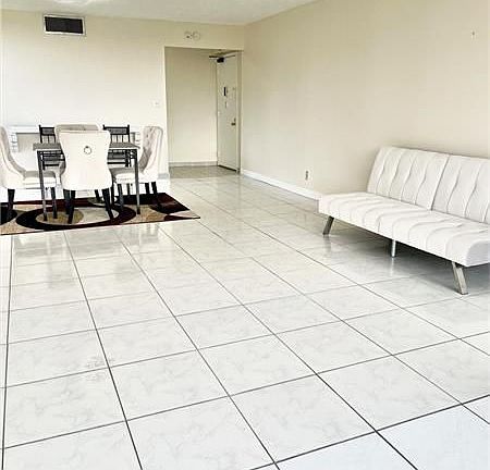 3rd image of 3821 Environ Blvd APT 311