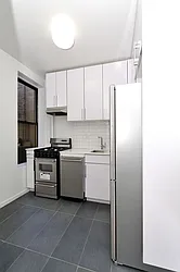 Rented by Aether Property Group