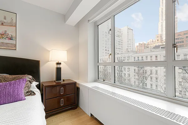 Rented by Level Group | media 8