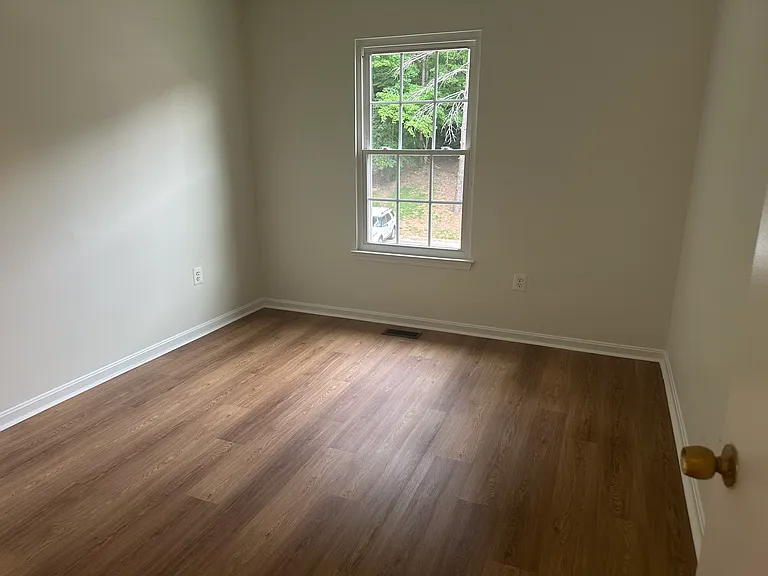 7881 Wintercress Ln — Photo 17