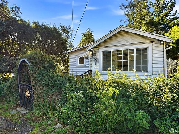 2nd image of 6391 Hillmont Dr