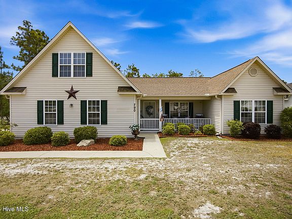 2nd image of 790 Souchak Road