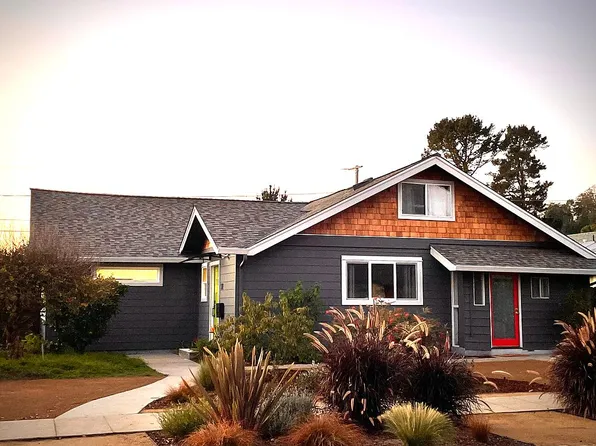 511 Pacheco Ave #A, Santa Cruz, CA 95062