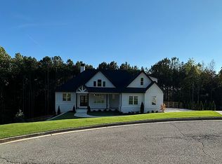 224 Autumn Brook Dr, Canton, GA 30115