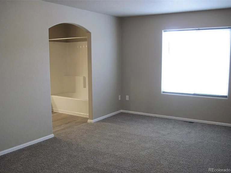 7724 Sand Lake Hts — Photo 19