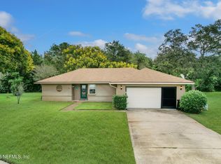 785 Medina Ave, Saint Augustine, FL 32086