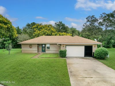 785 MEDINA Avenue, Saint Augustine, FL, 32086