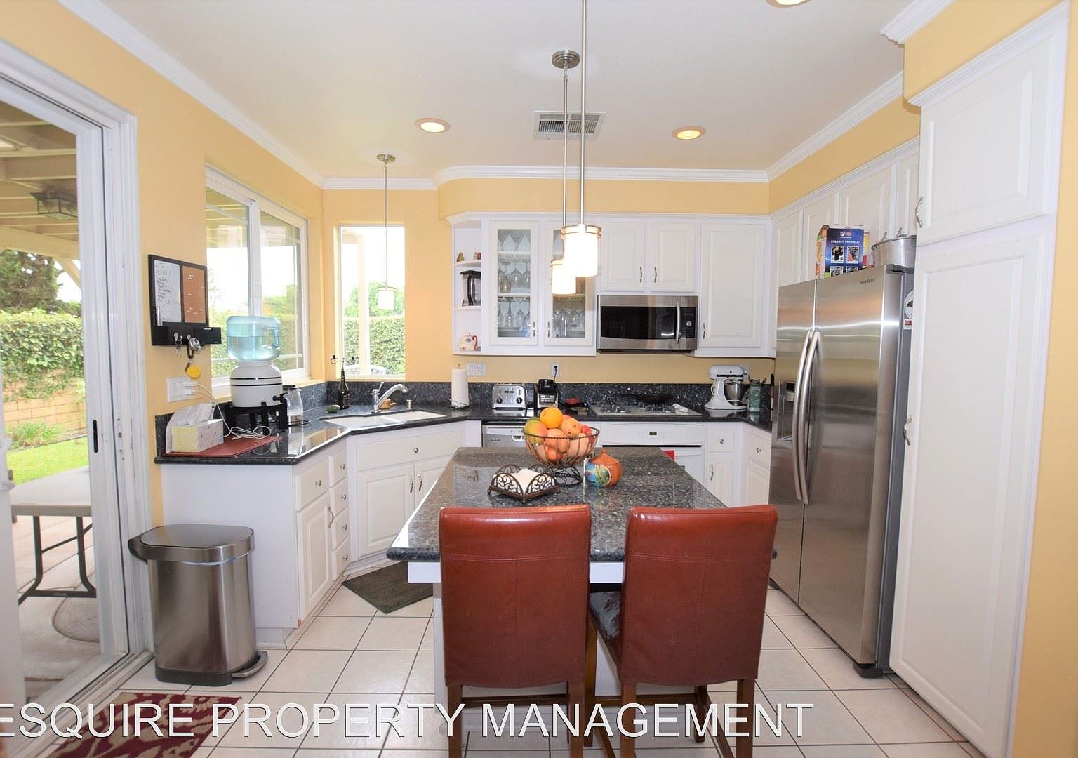 5286 Villa Mallorca Pl, Camarillo, CA 93012 Zillow