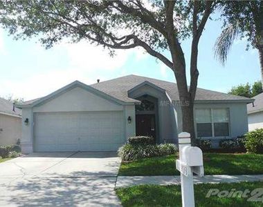 9833 Bayboro Bridge Dr, Tampa, FL, 33626