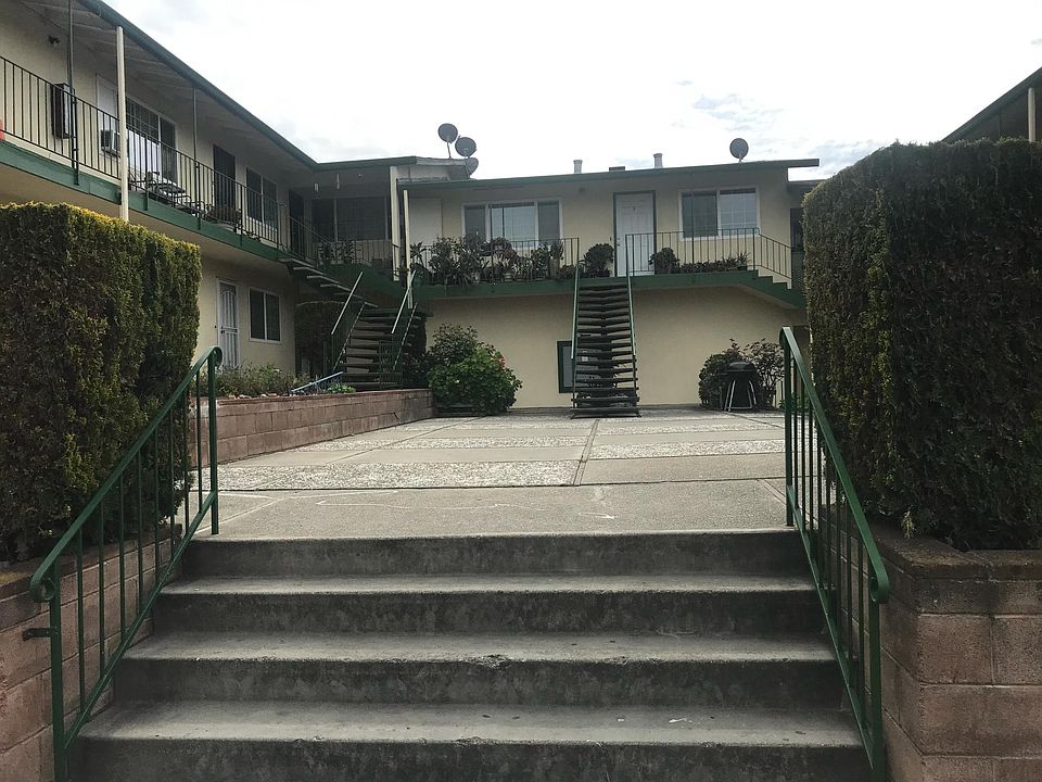1st image of 25538 Del Mar Ave #0