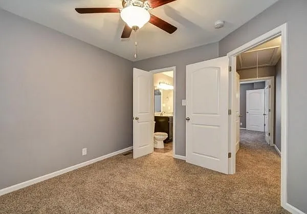 2256 McCormick Ln #C — Photo 14