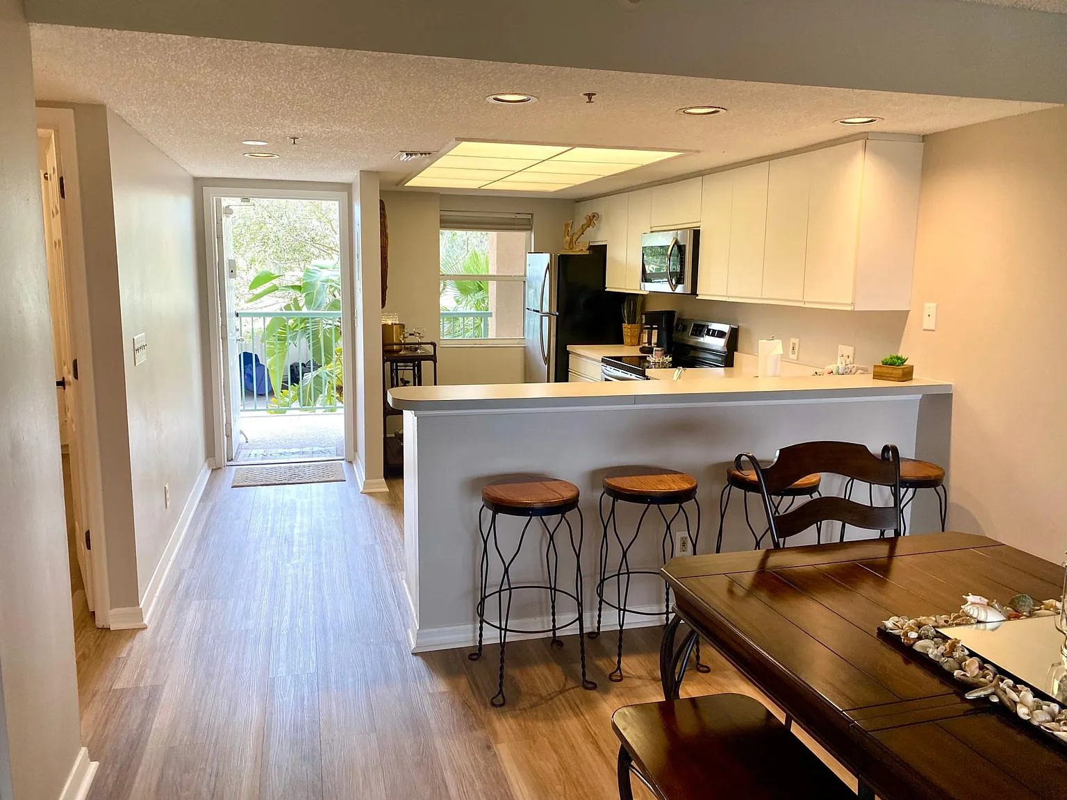 2320 Terra Ceia Bay Blvd — Photo 3