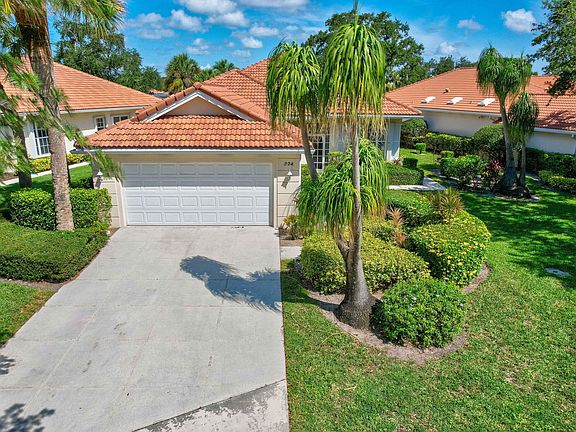 5th image of 324 Kelsey Park Circle