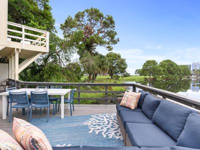 431 Linkside Cir, Miramar Beach, FL, 32550
