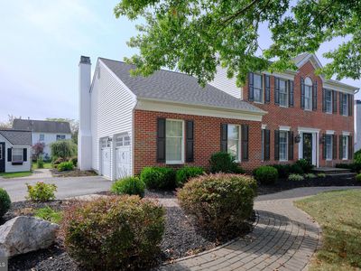 4250 Alley Dr, Doylestown, PA, 18902