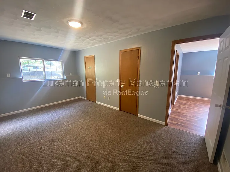 1201 Lafayette Ave — Photo 21