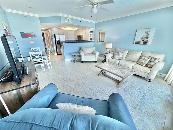 5th image of 1110 Santa Rosa Blvd Unit B518