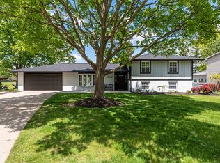 1512 Candlewood Dr, Columbus, OH