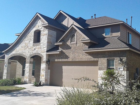 3rd image of 3209 Cotton Blossom Way