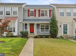7823 Somerset Ct, Greenbelt, MD