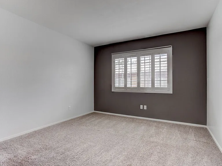 690 Ambling Gait Ave — Photo 19