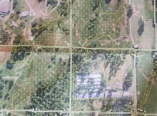 0 138th, Sultan, WA 98294