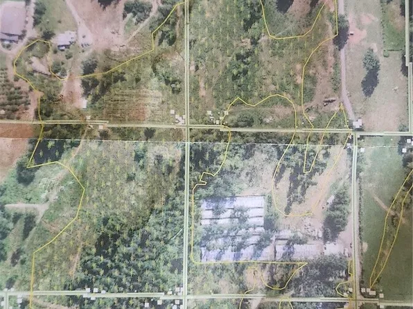 0 138th, Sultan, WA 98294