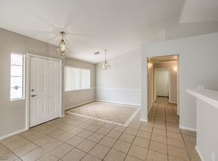 2184 Hidden Ranch Ter, Henderson, NV 89052