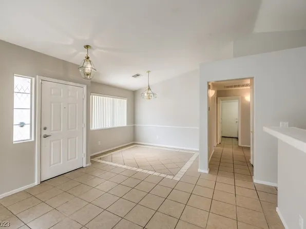 2184 Hidden Ranch Ter, Henderson, NV 89052