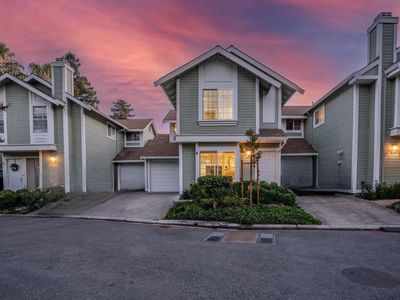 1057 Rymar Pl, San Jose, CA, 95133