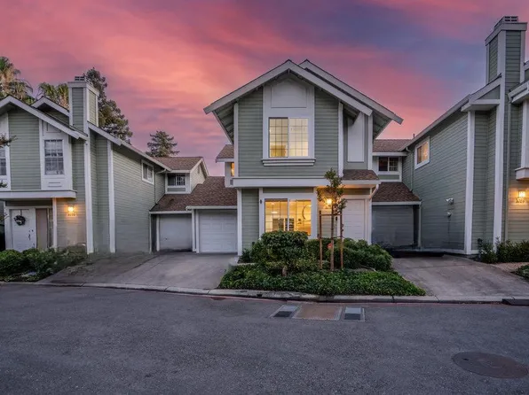 1057 Rymar Pl, San Jose, CA 95133
