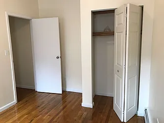 Rented by Royalty Living NYC