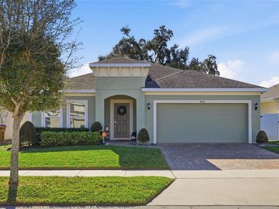 4636 Marcos Cir, Kissimmee, FL, 34758